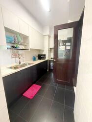 Sunrise Gardens (D28), Condominium #456049491